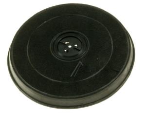 FAC519