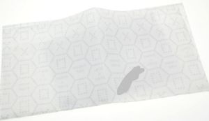 ugf015