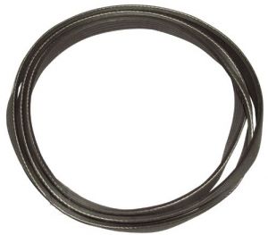 Courroie poly V adaptable pour 1315 J5 ou 1315J5