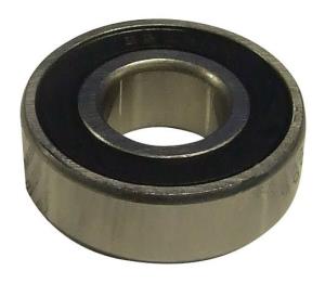 Roulement HIC type 6202 2RS ou 62022RS