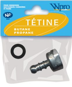 TPB001