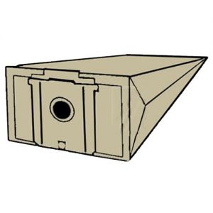 adaptable 481281728112