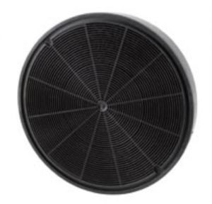filtre 5403004 pour roblin, diva s9000, astra 2/600, astra 900