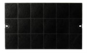 filtre pour HM8625E2