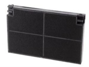 5403002 pour roblin telescopique sl900