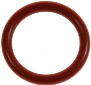 Diamètre extérieur: 19mm, Diamètre intérieur: 15mm, Epaisseur: 2mm