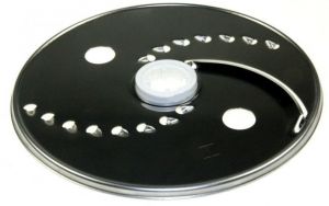 disque à raper gros pour masterchef530 ad3