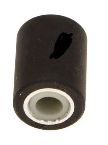 Diamètre intérieur 3mm, Diamètre extérieur 12,5mm, Hauteur 18mm - vue complémentaire 1