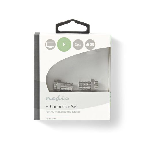 CSBW41916ME - vue complémentaire 4