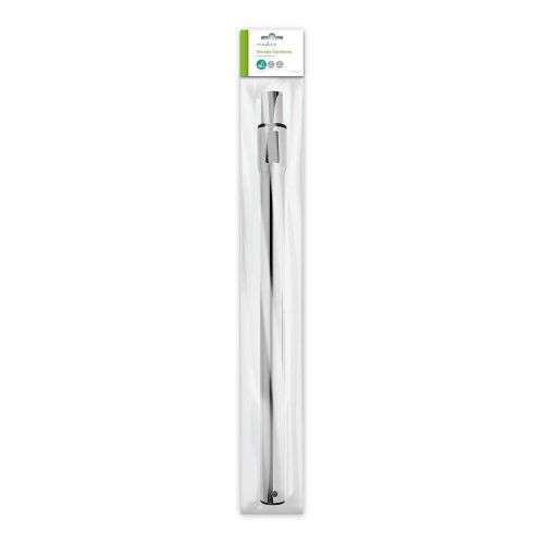 VCTU11032 - vue complémentaire 4