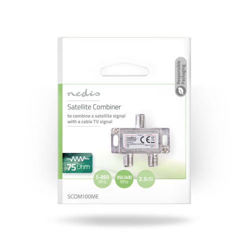 SCOM100ME - vue complémentaire 4