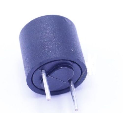 fusible tr5 rapide 2 ampères - vue complémentaire 1