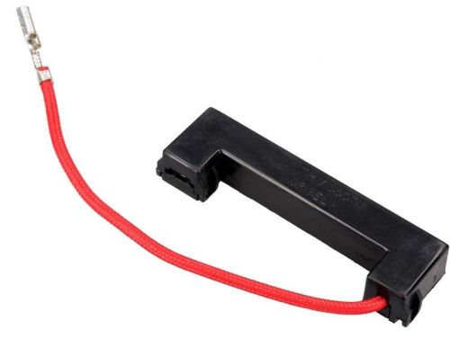 Fusible micro onde 0.8A 5.0KV THV060TN SAMJOO - vue complémentaire 4