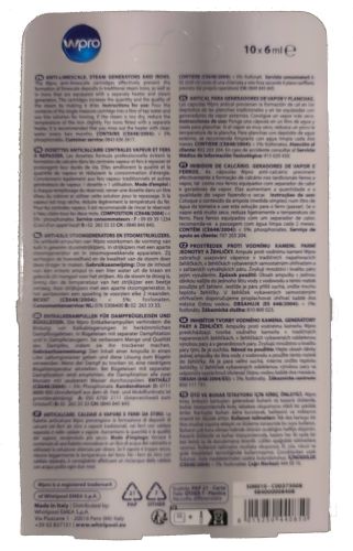484000000959 - vue complémentaire 1