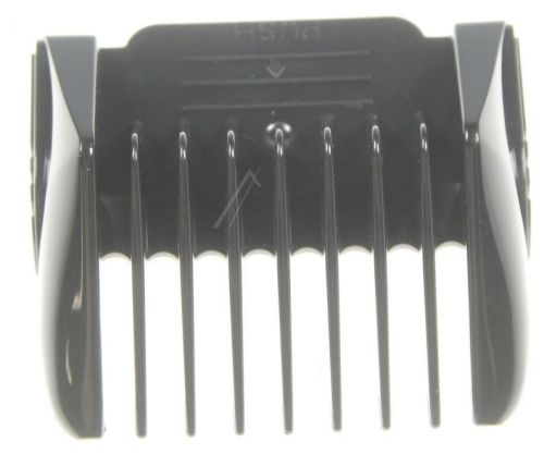 35806603 - vue complémentaire 2