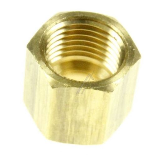 DA7400070B - vue complémentaire 1