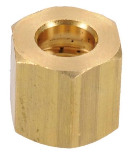 DA7400070B - vue complémentaire 2
