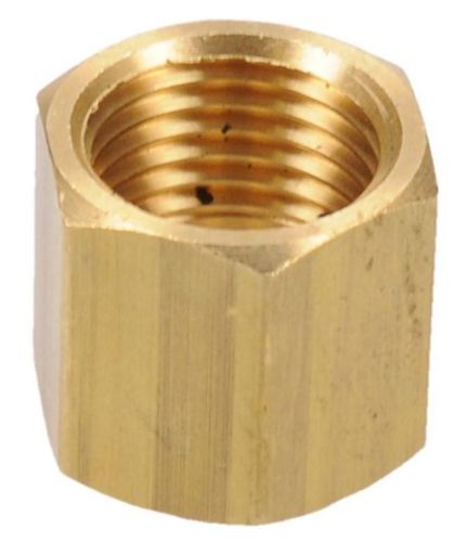 DA7400070B - vue complémentaire 3