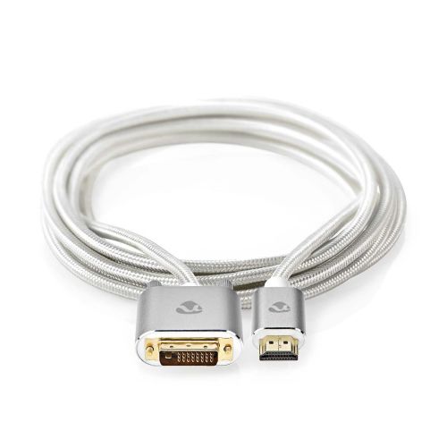 CCTB34800AL20 - vue complémentaire 2