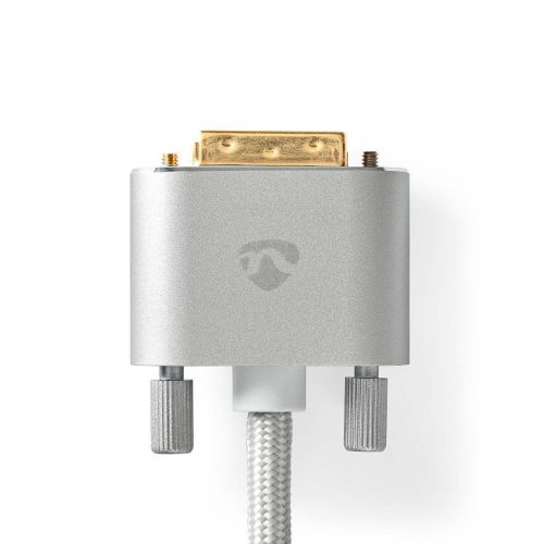 CCTB34800AL20 - vue complémentaire 3