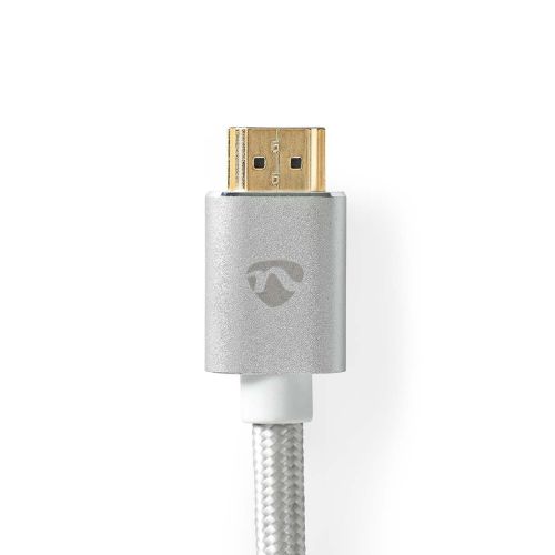 CCTB34800AL20 - vue complémentaire 4