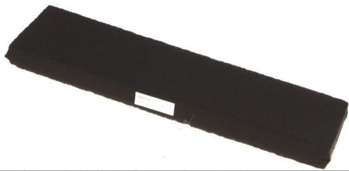 7910055 - vue complémentaire 1
