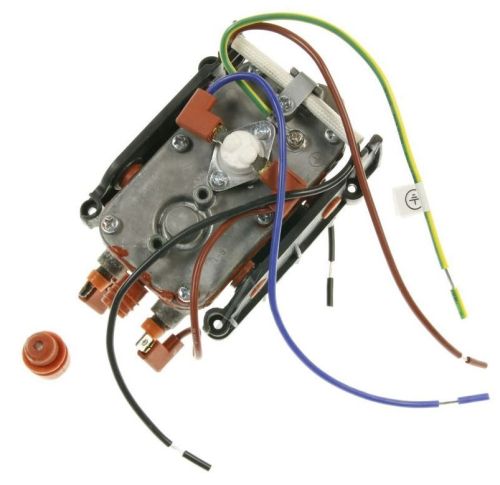 RSRT900619 - vue complémentaire 3
