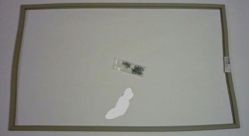 7108662 - vue complémentaire 1