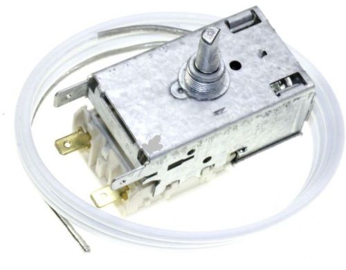 6151639 - vue complémentaire 2