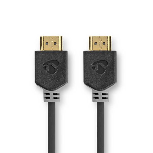 CVBW35000BK50 - vue complémentaire 1