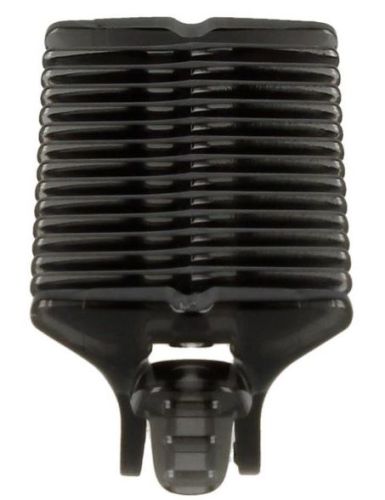 422203630821 - vue complémentaire 2