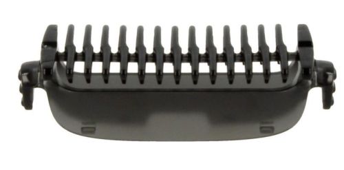422203630821 - vue complémentaire 4