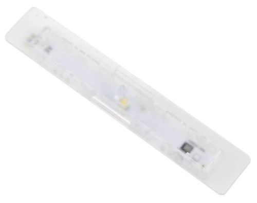 10024284 - vue complémentaire 2