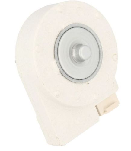 Moteur de ventilateur drep3020la adaptable pour BSH5UXBP1, HM10 RSH5THPN1, RL41PGPS1, RL55UTEBG1 - vue complémentaire 2