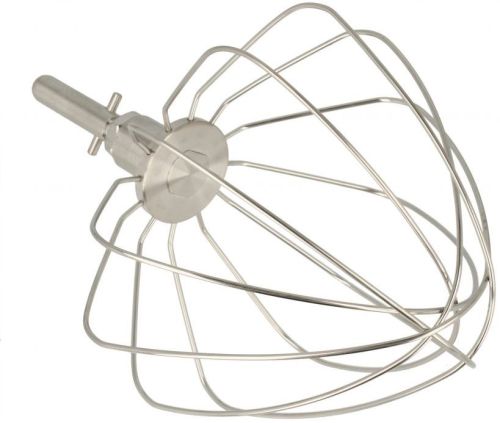 fouet ballon 6 fils (6820000623) adaptable pour kat51 - vue complémentaire 1