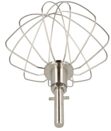 fouet ballon 6 fils (6820000623) adaptable pour kat51 - vue complémentaire 2