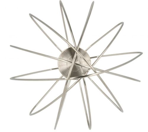 fouet ballon 6 fils (6820000623) adaptable pour kat51 - vue complémentaire 3