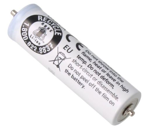 UR14500Y - vue complémentaire 3