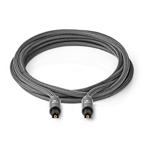 CATB25000GY50 - vue complémentaire 3