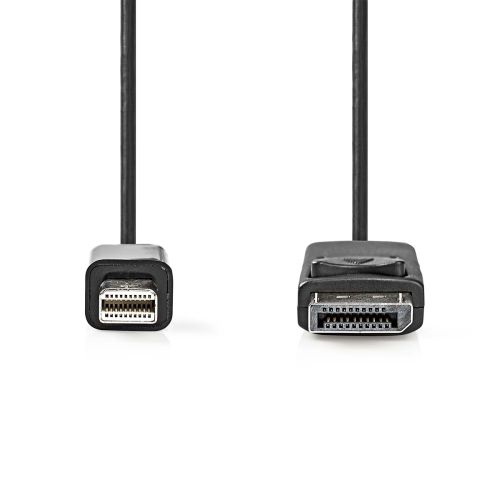 CCGL37400BK20 - vue complémentaire 2