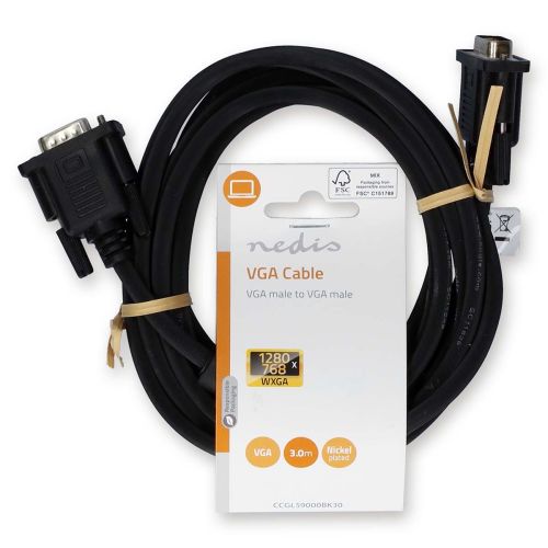 CCGL59000BK30 - vue complémentaire 3