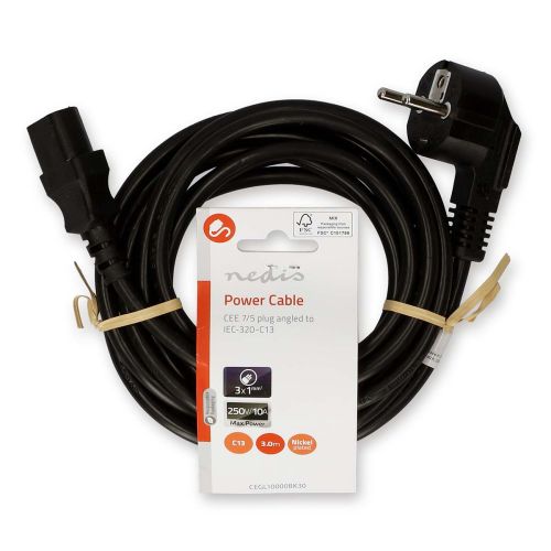 CEGL10000BK30 - vue complémentaire 3
