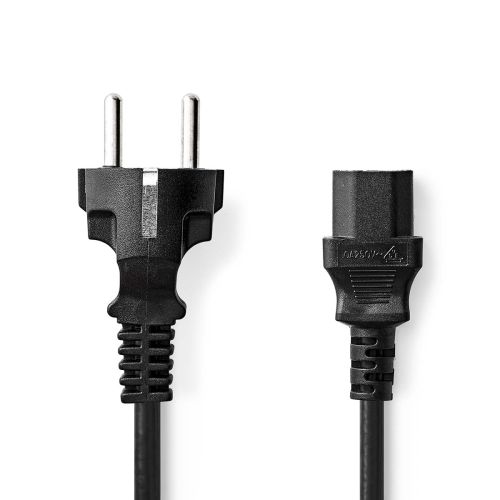 CEGL10030BK50 - vue complémentaire 1
