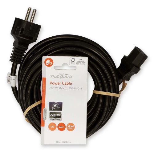 CEGL10030BK50 - vue complémentaire 3