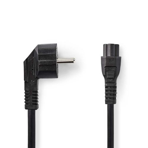CEGL10100BK20 - vue complémentaire 1