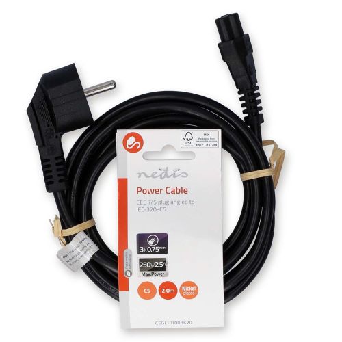 CEGL10100BK20 - vue complémentaire 3