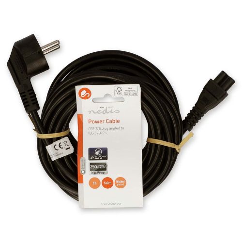 CEGL10100BK50 - vue complémentaire 3