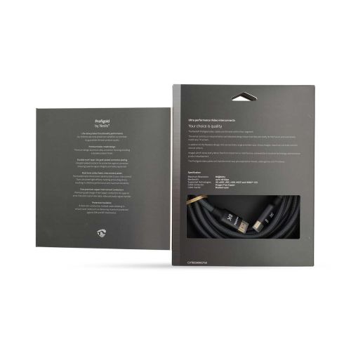 CVTB35000GY50 - vue complémentaire 4