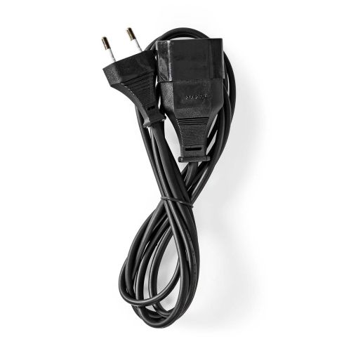 CEGL11085BK50 - vue complémentaire 4
