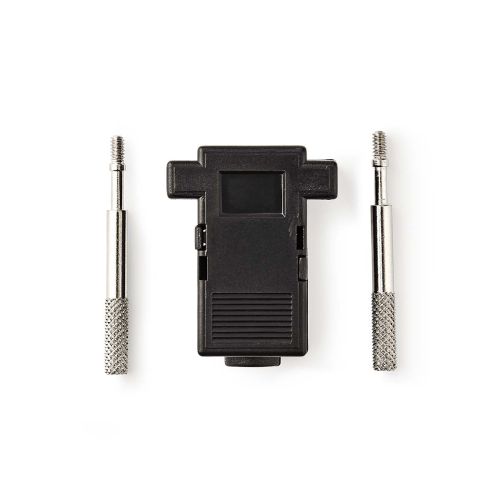 CCGB52890BK - vue complémentaire 1